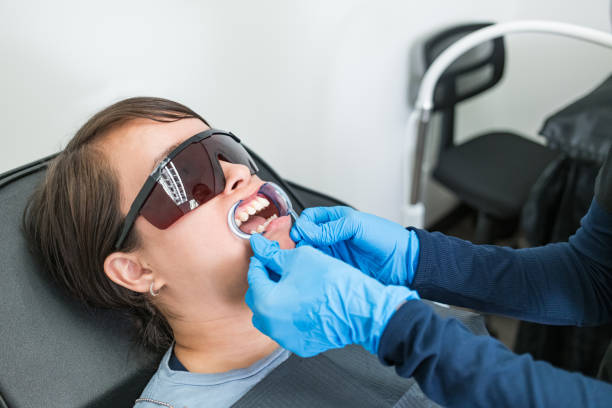 Best Emergency Wisdom Teeth Removal in North Ridgeville, OH